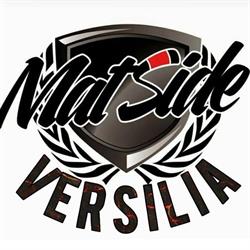 Matside Versilia Jp Academy accademia di Brasilian Jiu Jitsu bjj