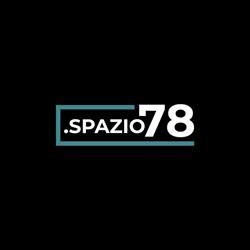 Spazio 78