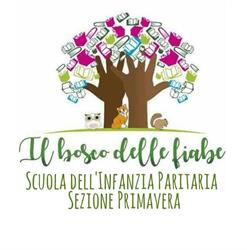 Il Bosco Delle Fiabe