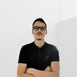 Enrico Soci Osteopata D.O