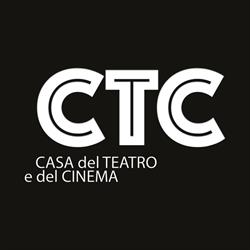 Accademia CTC - Casa del Teatro e del Cinema
