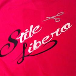 Stile Libero