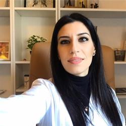 Lucia Salerno