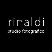 Rinaldi Studio Fotografico