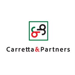 Carretta & Partners