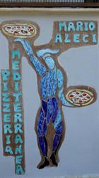 Pizzeria Aleci