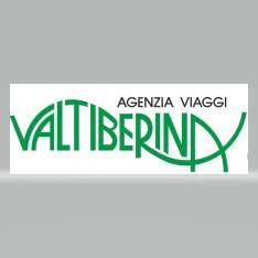 Agenzia Viaggi Valtiberina di Venturi Fabio