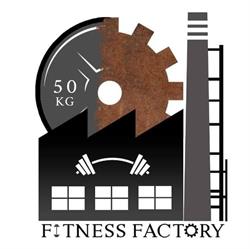 Fitness Factory S.S.D