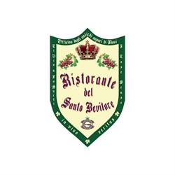 Locanda Del Santo Bevitore - Albergo della Corona