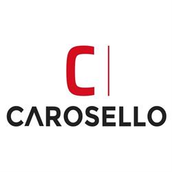 Carosello Alassio