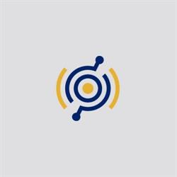 Sogartech Srl