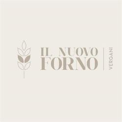 Il Nuovo Forno