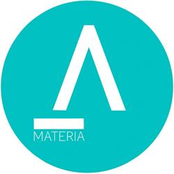 Fotografo Matrimonio Catania - Andrea Materia
