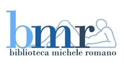 Biblioteca comunale Michele Romano - Isernia