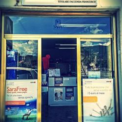 Assi.Service Group srl di Faccenda & C.
