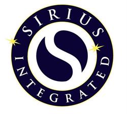 Sirius Integrated