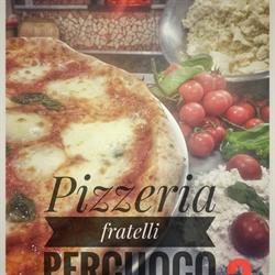 Pizzeria Percuoco Viale Margherita