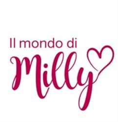 Il mondo di Milly