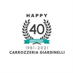 Carrozzeria Giardinelli