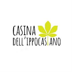 Casina dell'ippocastano