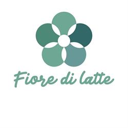 Gelateria Fiore di Latte