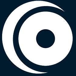 Centro Ottava - Il Centro della Formazione Musicale