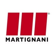 Martignani S.r.l.