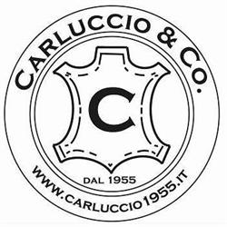 Carluccio & Co.