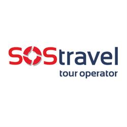 SOS Travel