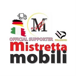 Mistretta Mobili