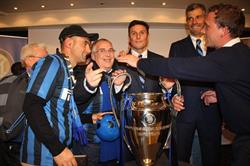 Inter Club G. Facchetti Ruvo di Puglia