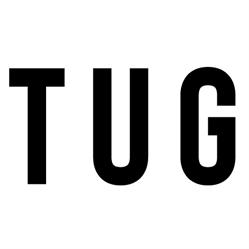 TUG STORE