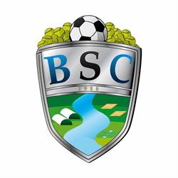 Brenta Sport Club