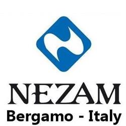 Nezam - Bergamo Italy