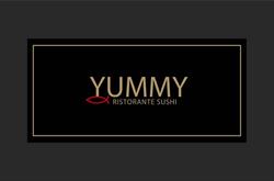 Yummy