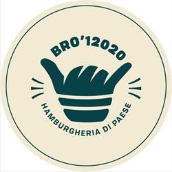 Bro’ 12020