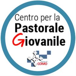 Pastorale Giovanile Como