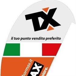 Thormax - Piattaforma Distribuzione Ferramenta e Gruppo Affiliazione
