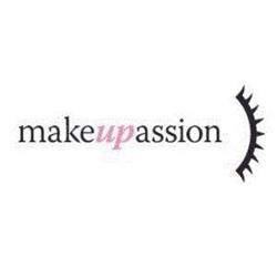 MakeUPassion Academy