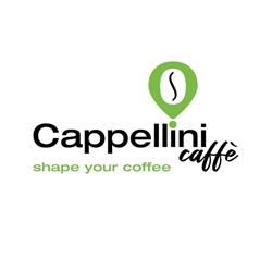 Torrefazione Caffè Cappellini Srl