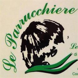 Le Parrucchiere di Cameli Paola e Lea