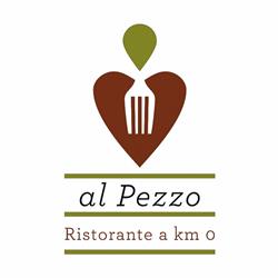 Ristorante al Pezzo
