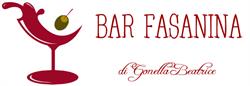 Bar Fasanina di Gonella Beatrice