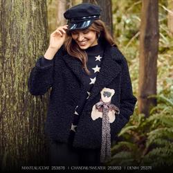 Boutique BLU 4