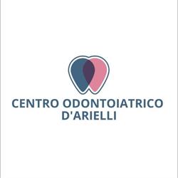 Centro Odontoiatrico d'Arielli