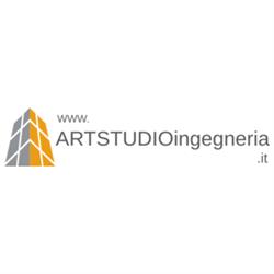 Artstudioingegneria