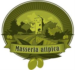 Masseria Atipica