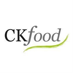 CKFood srl