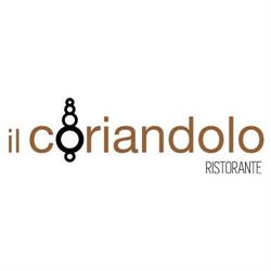 Il Coriandolo