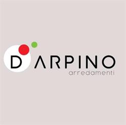 D'arpino Arredamenti